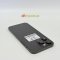 iPhone 14 Pro Max 128GB(Space Black) i6903