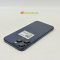 iPhone 15 Pro Max 256GB( (Blue Titanium) i69438