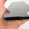 iPhone 15 Pro Max 256GB( (Blue Titanium) i69438