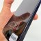 iPhone 15 Pro Max 256GB( (Blue Titanium) i69438