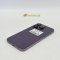 iPhone 14 Pro Max 128GB (Purple) i6904