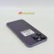 iPhone 14 Pro Max 128GB (Purple) i6904