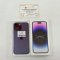 iPhone 14 Pro Max 128GB (Purple) i6904