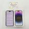 iPhone 14 Pro Max 128GB (Purple) i6904