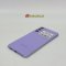 Samsung Galaxy S21 FE 5G (Purple) SS200
