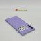 Samsung Galaxy S21 FE 5G (Purple) SS200
