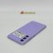 Samsung Galaxy S21 FE 5G (Purple) SS200