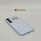 Samsung Galaxy A35 5G (Awesome lceblue) SS201