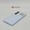 Samsung Galaxy A35 5G (Awesome lceblue) SS201