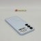 Samsung Galaxy A35 5G (Awesome lceblue) SS201