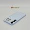 Samsung Galaxy A35 5G (Awesome lceblue) SS201