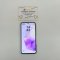 Samsung Galaxy A35 5G (Awesome lceblue) SS201