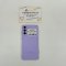 Samsung Galaxy S21 FE 5G (Purple) SS200