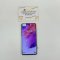 Samsung Galaxy S21 FE 5G (Purple) SS200