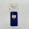 iPhone 12 64GB (Blue) i0814
