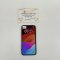 iPhone 12 64GB (Blue) i0814