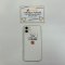 iPhone 11 128GB (White) i69146