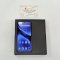 Vivo X200 Pro 16/512GB (Blue) V046