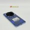 Vivo X200 Pro 16/512GB (Blue) V046
