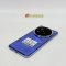 Vivo X200 Pro 16/512GB (Blue) V046