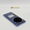Vivo X200 Pro 16/512GB (Blue) V046