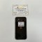 iPhone 11 128GB (Purple) i69148