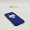 iPhone 12 64GB (Blue) i0814