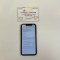 iPhone 11 128GB (Purple) i69148