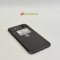 iPhone 11 128GB (Purple) i69148