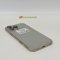 iPhone 16 Pro Max 256GB (Natural Titanium) i69266