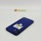 iPhone 12 64GB (Blue) i0814