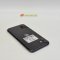 iPhone 11 128GB (Purple) i69148