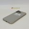 iPhone 16 Pro Max 256GB (Natural Titanium) i69266