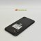 iPhone 11 128GB (Purple) i69148