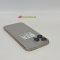 iPhone 16 Pro Max 256GB (Natural Titanium) i69266