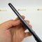 iPhone 11 128GB (Purple) i69148