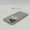 iPhone 16 Pro Max 256GB (Natural Titanium) i69266