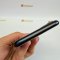 iPhone 11 128GB (Purple) i69148