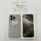iPhone 16 Pro Max 256GB (Natural Titanium) i69266
