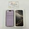 iPhone 16 Pro Max 256GB (Natural Titanium) i69266