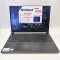 Notebook Acer Aspires 7 15.6" (Gray) NB6935