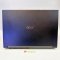 Notebook Acer Aspires 7 15.6" (Gray) NB6935