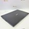 Notebook Acer Aspires 7 15.6" (Gray) NB6935