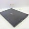 Notebook Acer Aspires 7 15.6" (Gray) NB6935