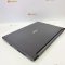 Notebook Acer Aspires 7 15.6" (Gray) NB6935