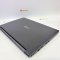 Notebook Acer Aspires 7 15.6" (Gray) NB6935