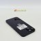 iPhone 14 128GB (Midnight) i6905