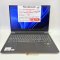 Notebook Victus by HP Gaming Laptop 16.1"(Gray) NB6901