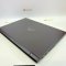 Notebook Victus by HP Gaming Laptop 16.1"(Gray) NB6901