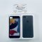 iPhone 7 Plus 128GB (Black)